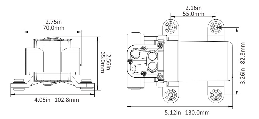 23D-SIZE.jpg