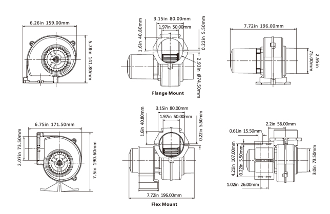 SFBBI-130-01.jpg