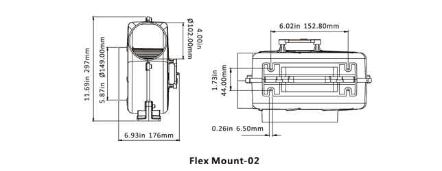 320-02xiantu.jpg