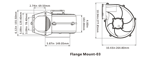 320-03xiantu.jpg