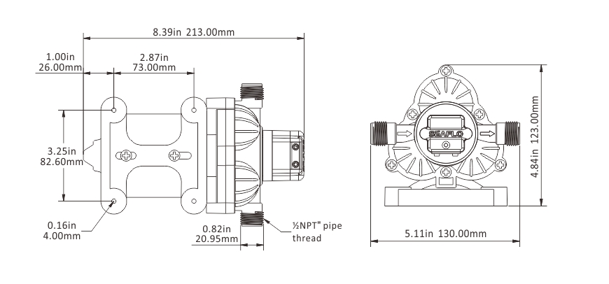 size(0).jpg