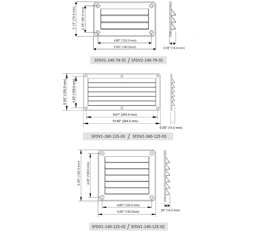 PQC1(0).jpg