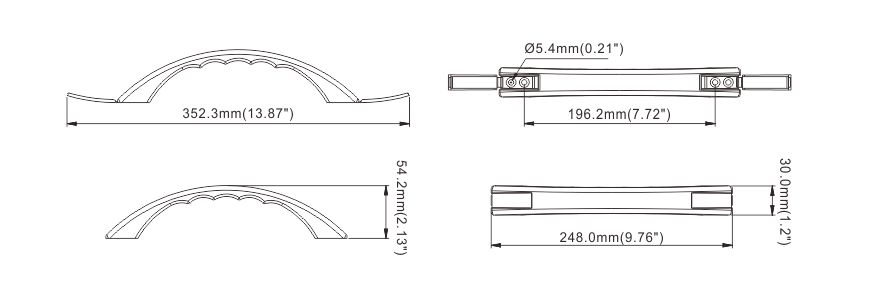 ARCH ASSIST HANDLE-chicuntu.jpg