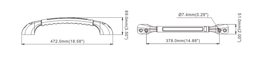 SOFT TOUCH RV HAND RAIL-chicuntu.jpg