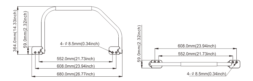 rv assist rail standard-size.jpg