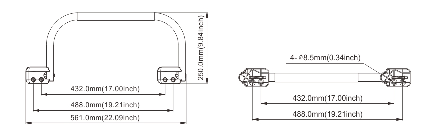 rv assist rail mini-size.jpg