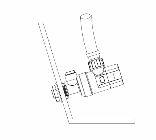 13C系列_02.jpg