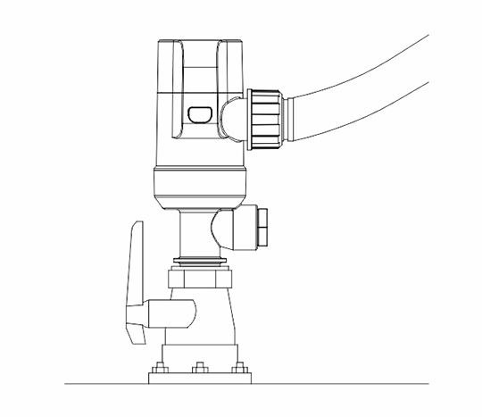 13D系列_02.jpg