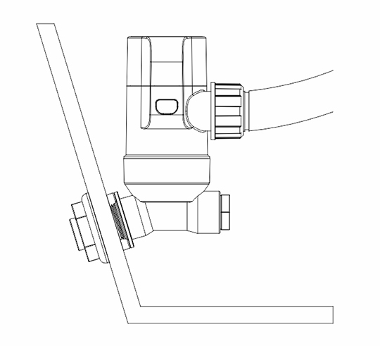 13E-系列_02.jpg