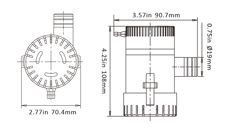 01系列-350、500、750GPH.jpg