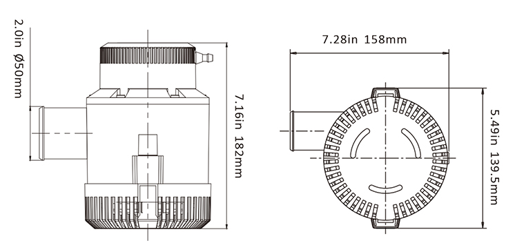 01系列-4700GPH.jpg