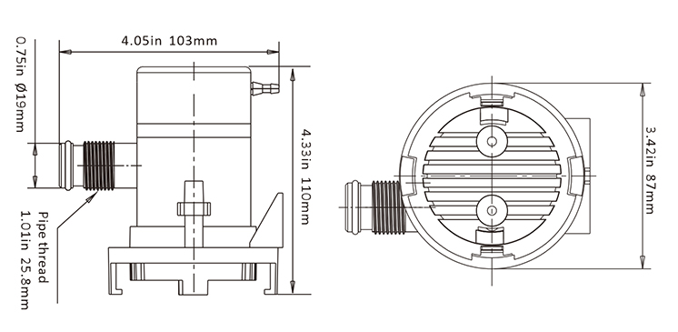 02系列-600GPH.jpg