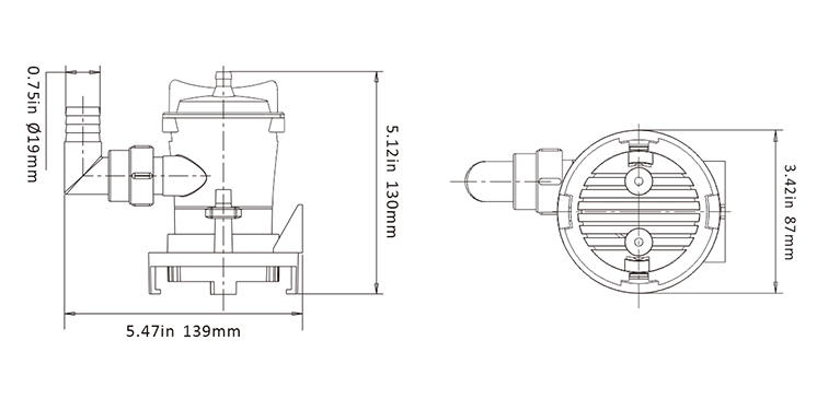 03系列-600、800GPH.jpg