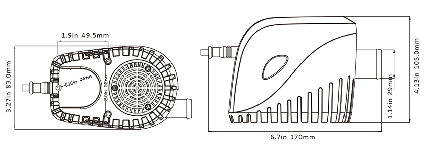 07系列-1100GPH.jpg