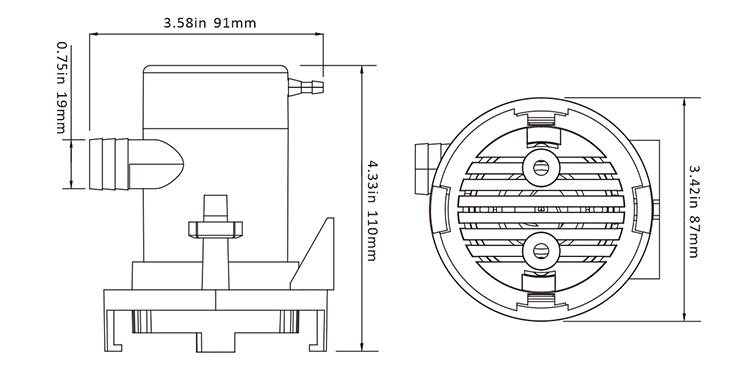 08系列-600GPH.jpg