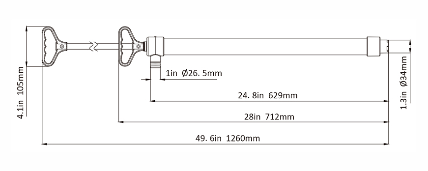 hand-pump1260.jpg