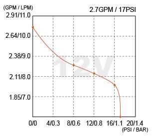 41(short)_027-017-12V.jpg