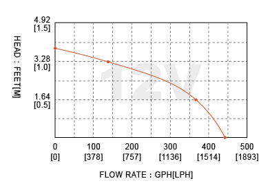 04_350-12V.jpg