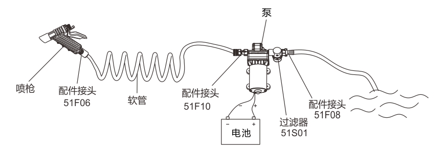 42A-aztcn.jpg