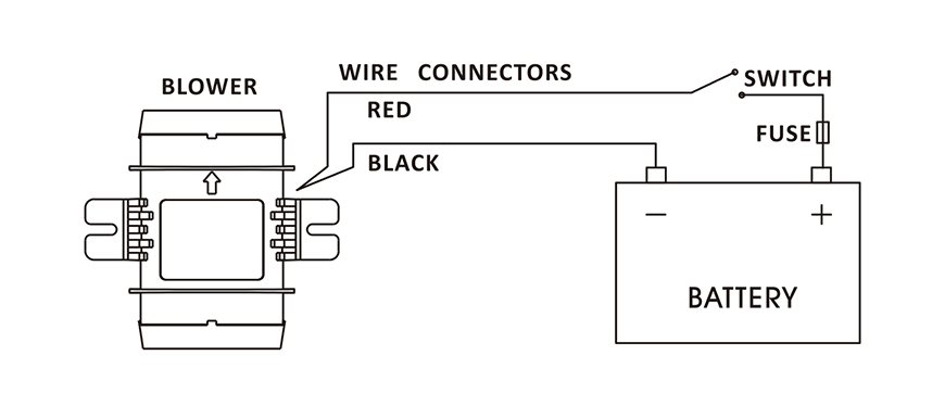 0304lineblowers.jpg