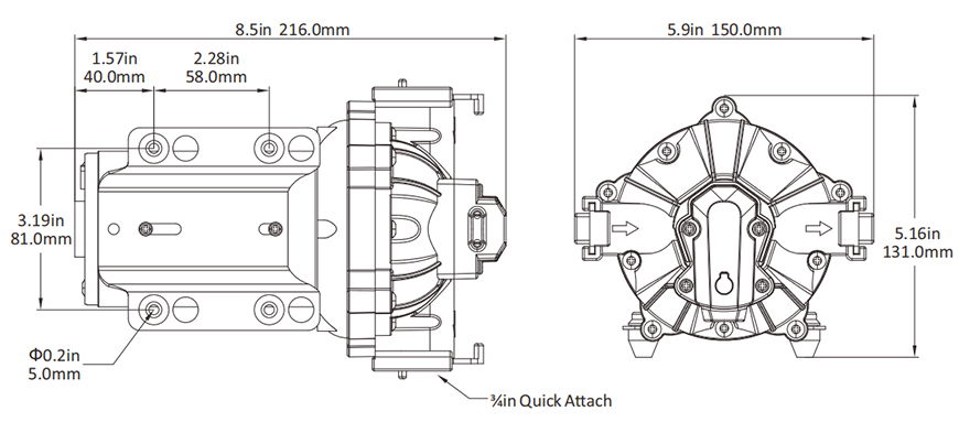 52A隔膜泵尺寸图.jpg